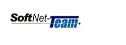 SoftNet Team | Web Applications | Web Hosting Services